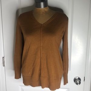 Long sleeve Old Navy shirt